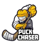 Puck Chaser
