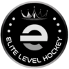 Elite Level Hockey